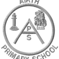 Collection image for: Airth Primary School