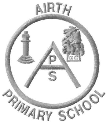 Airth Primary School
