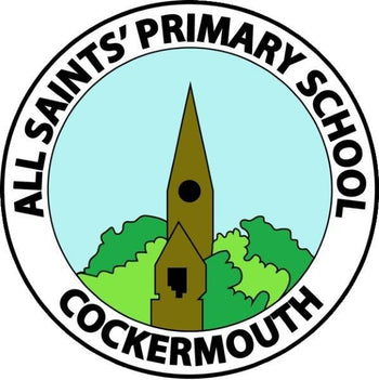 All Saints C of E School