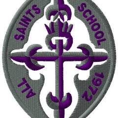 Collection image for: All Saints Secondary School