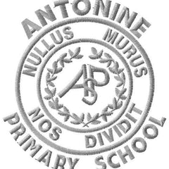 Collection image for: Antonine Primary School