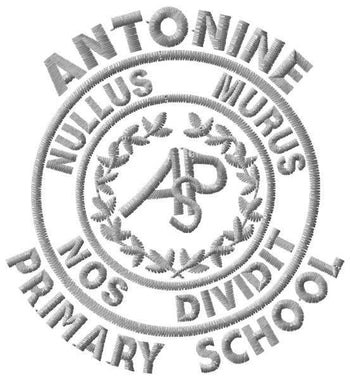 Antonine Primary School