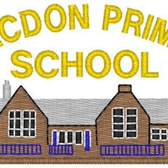 Collection image for: Arlecdon Primary School