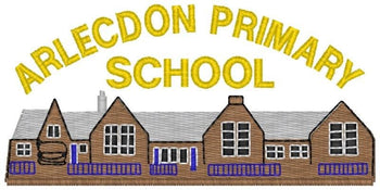Arlecdon Primary School