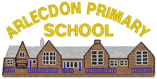 Arlecdon Primary School
