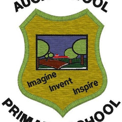 Collection image for: Auchtertool Primary School