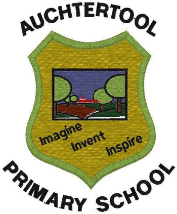 Auchtertool Primary School