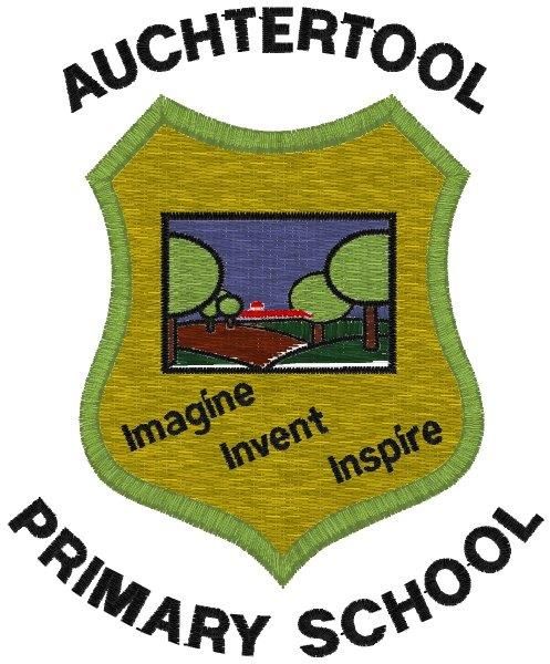 Auchtertool Primary School