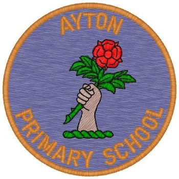 Ayton Primary School