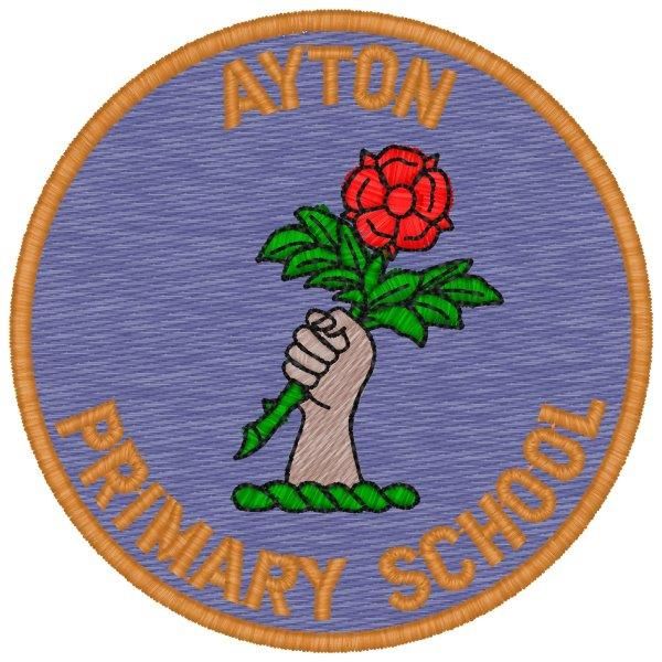 Ayton Primary School