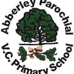Collection image for: Abberley Primary School