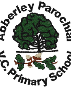Collection image for: Abberley Primary School