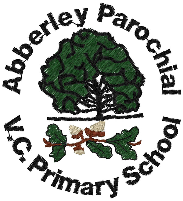 Abberley Primary School