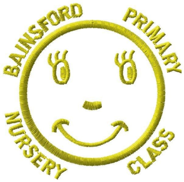 Bainsford Nursery Class