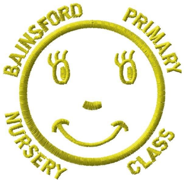 Bainsford Nursery Class