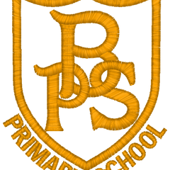 Collection image for: Bainsford Primary School P1-P6