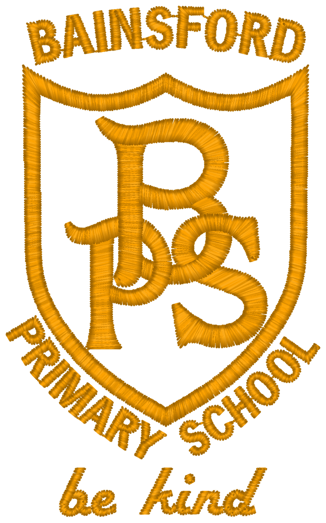 Bainsford Primary School P1-P6