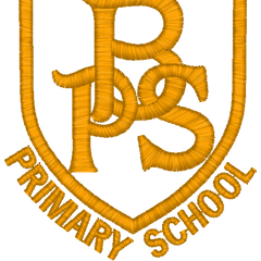 Collection image for: Bainsford Primary School P7