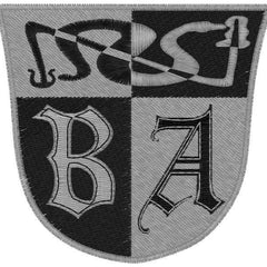 Collection image for: Baldragon Academy
