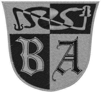 Baldragon Academy