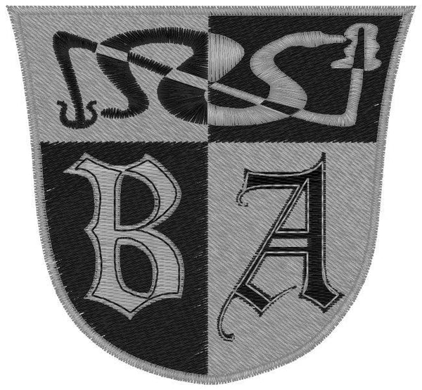 Baldragon Academy