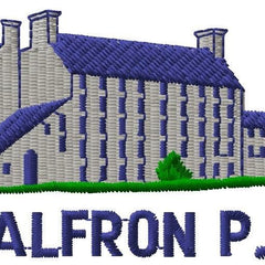 Collection image for: Balfron Primary School