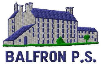 Balfron Primary School