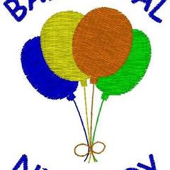 Collection image for: Balmoral Nursery