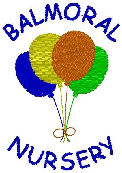 Balmoral Nursery
