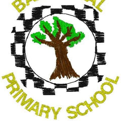 Collection image for: Balmoral Primary P7