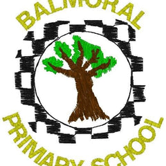 Collection image for: Balmoral Primary School