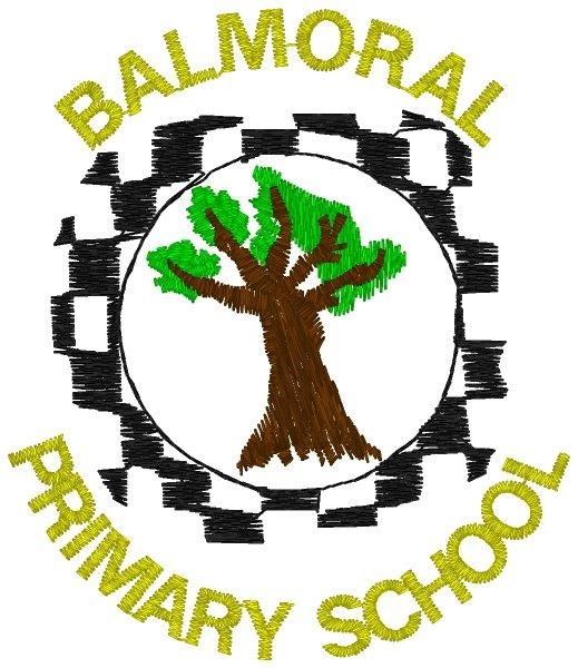 Balmoral Primary School