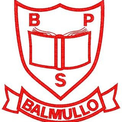 Collection image for: Balmullo Primary School
