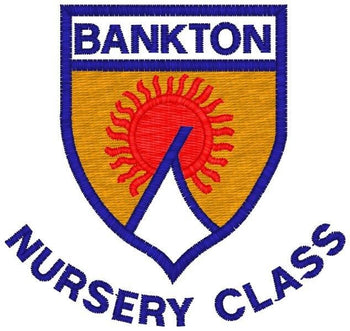 Bankton Nursery