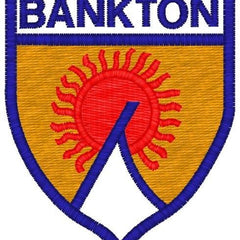 Collection image for: Bankton Primary School