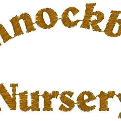 Collection image for: Bannockburn Nursery Class