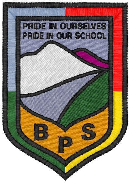 Bannockburn Primary 7