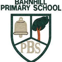 Collection image for: Barnhill Primary School