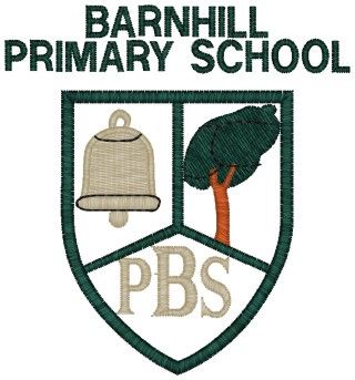 Barnhill Primary School