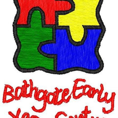 Collection image for: Bathgate Early Years