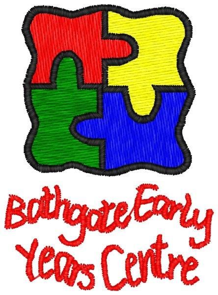 Bathgate Early Years