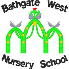 Collection image for: Bathgate West Nursery