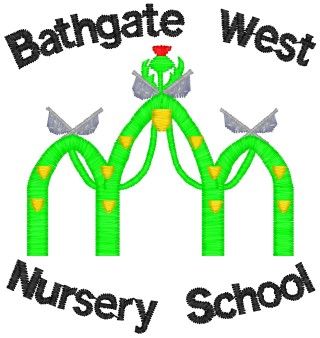Bathgate West Nursery