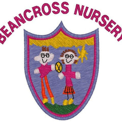 Collection image for: Beancross Nursery