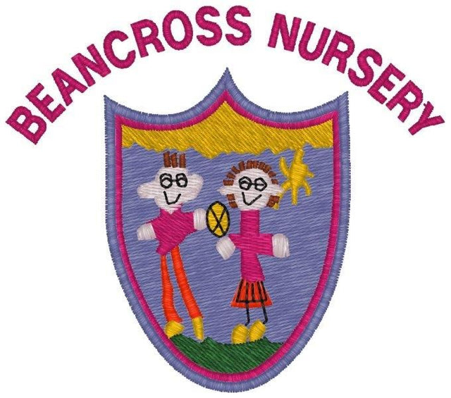 Beancross Nursery