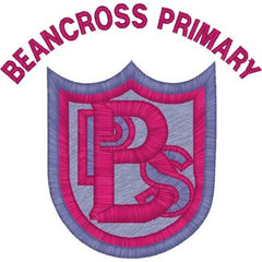 Collection image for: Beancross Primary School