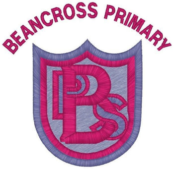 Beancross Primary School