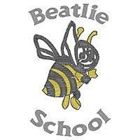Beatlie School