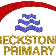 Collection image for: Beckstone Primary School