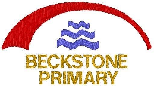 Beckstone Primary School
